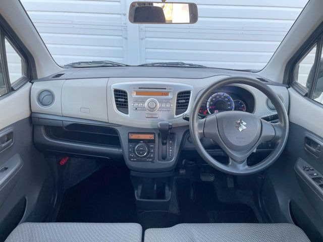 �O���[�v���݌ɐ���30,000��!!�S���̌n��X���烁�[�J�[�E�Ԏ��킸���Љ�o����̂ŁA���Ȃ��Ƀs�b�^���̂��Ԃ�������͂��ł���܂��͂��₢���킹��������