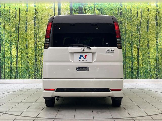 ���S�̍Œ�10�N�E���s�������ۏ�(�L��)�����p�ӁB�ۏؓ��e���[���͂������A�����_��&�I�C��������A�N�����x�̑S���E24���ԃ��[�h�T�[�r�X���t�т���Ă���܂��̂ł����S�������B