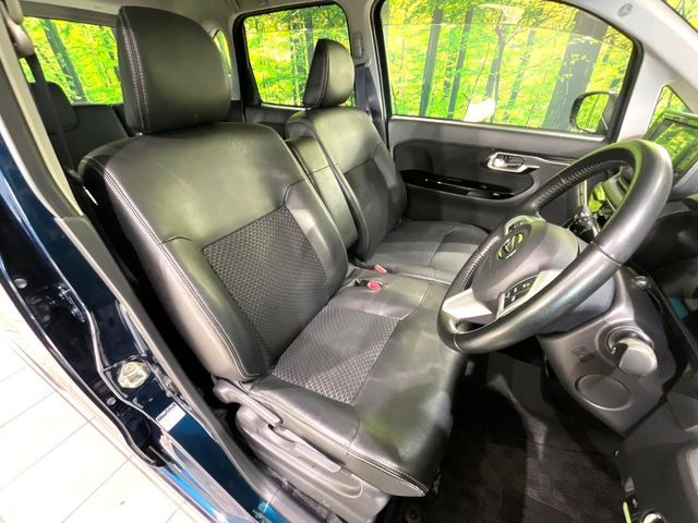 �y�n�[�t���U�[�V�[�g�z�������ƍ���S�n�𗼗������l�C�̃V�[�g���w�ʁE���ʂ̃t�@�u���b�N�f�ނ́A�ʋC���̗ǂ��⊊��ɂ����ɗD��Ă��܂��B�C���╞���ɍ��E���ꂸ���K�ɂ���肢�������܂��B