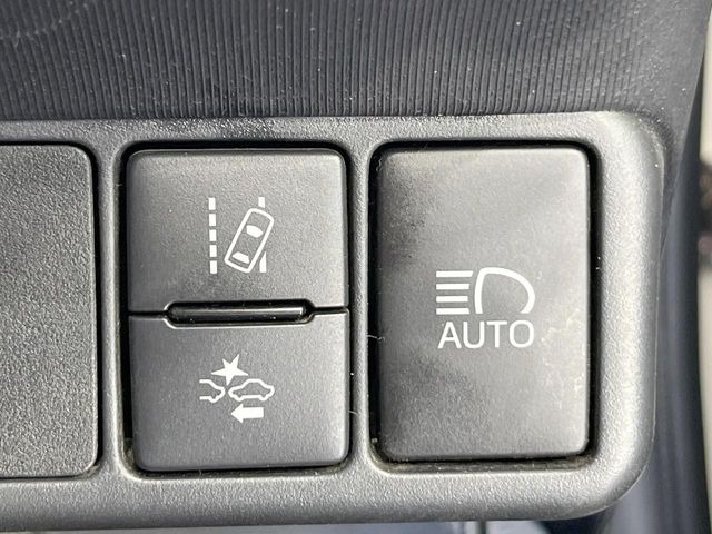 �y�I�[�g�}�`�b�N�n�C�r�[���z��Ԃ̈��S���s�ɖ𗧂֗��ȋ@�\!��s�Ԃ�Ό��Ԃ����m���A�n�C�r�[���ƃ��[�r�[���������Ő؂�ւ��Ă���܂���