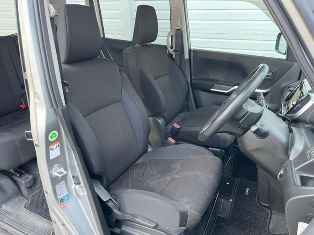 �^�]�ȃV�[�g���͎g�p�������Ȃ��A�ǍD�ȏ�ԂƂȂ��Ă��܂��B���J�Ɏg���Ă������Ƃ��悭�킩��܂��ˁB