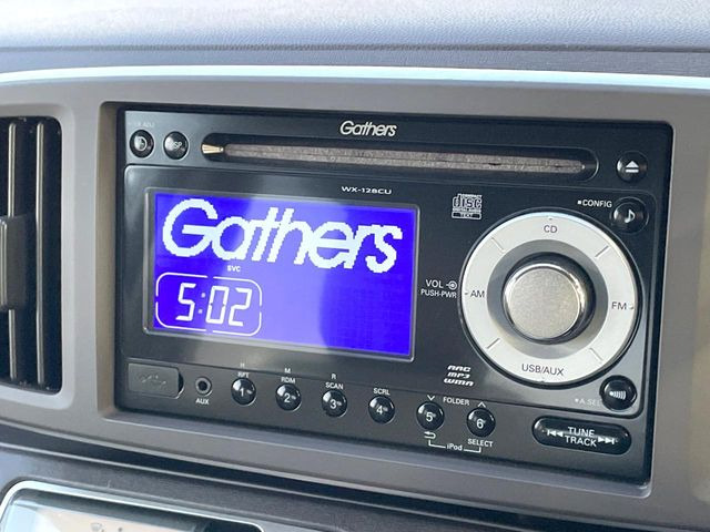 ���D���ȉ��y���ԓ��ł��y���݂��������܂���X�s�[�J�[�����E�E�[�n�[�ǉ��Ȃǂ̉��������A�ŐV�i�r�E��ȃ��j�^�[���̎��t�������񂲑��k��������!