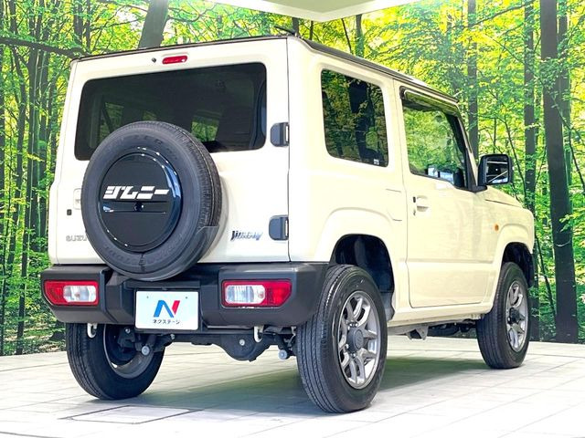 ☆全国のネクステージからお取り寄せが可能※!遠方の店舗に展示してあるクルマが気になる場合も、最寄りの店舗でご覧いただくことが可能です!是非私たちに要望をお聞かせください!※別途費用