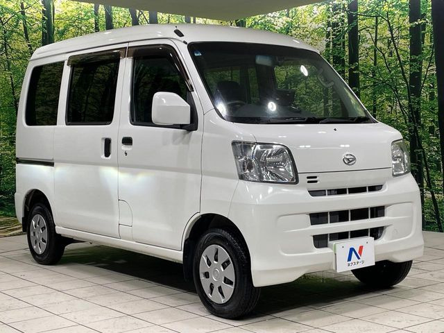 �������x�̃K���X�疌�ŝ����͂������A�㎿�ȃc���E����������B���O����_���J�����؂Ȉ��Ԃ�ی삵�A�F�����E�򉻂�h�~�B�u�e�X�v���b�V���R�[�g�v�A�u�e�v���~�b�T�R�[�g�v���炨�I�т��������܂��B