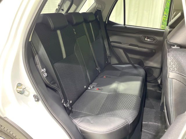 �㕔���Ȃ��C�ɂȂ�悤�ȃL�Y�E�����ւ��蓙�A�傫�ȃ_���[�W�͂Ȃ��A�ǍD�ȏ�Ԃł��B