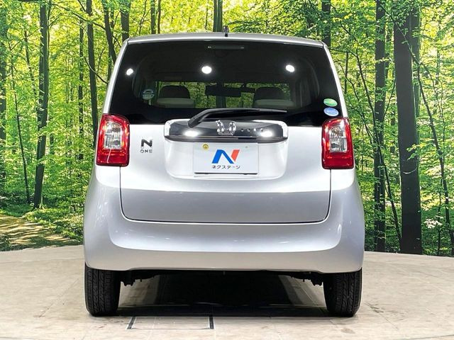 ���S�̍Œ�10�N�E���s�������ۏ�(�L��)�����p�ӁB�ۏؓ��e���[���͂������A�����_��&�I�C��������A�N�����x�̑S���E24���ԃ��[�h�T�[�r�X���t�т���Ă���܂��̂ł����S�������B