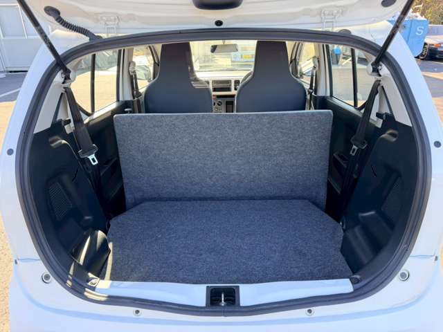 �C�ɂȂ邨�Ԃ�����܂�����E�̓d�b�ԍ����璼�ڂ��X�ɂ��₢���킹���������B�x�����@����ԗ����A��Ԃ܂łȂ�ł������������Ē����܂��B�X�^�b�t�ꓯ���A�����҂����Ă���܂��B