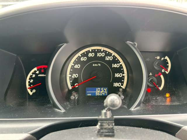 �X���[�N���X����X�͑S���֗����[�ԏo���܂�!�����̕������񂨋C�y�ɂ����k�������B