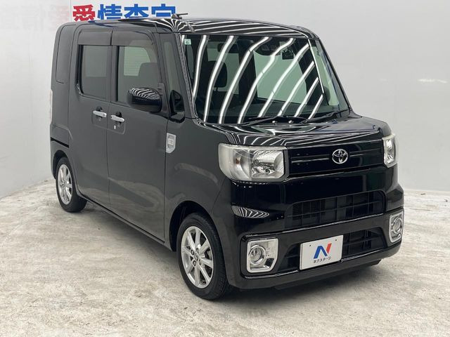 �������x�̃K���X�疌�ŝ����͂������A�㎿�ȃc���E����������B���O����_���J�����؂Ȉ��Ԃ�ی삵�A�F�����E�򉻂�h�~�B�u�e�X�v���b�V���R�[�g�v�A�u�e�v���~�b�T�R�[�g�v���炨�I�т��������܂��B