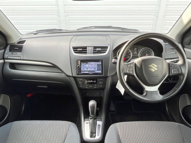 �O���[�v���݌ɐ���30,000��!!�S���̌n��X���烁�[�J�[�E�Ԏ��킸���Љ�o����̂ŁA���Ȃ��Ƀs�b�^���̂��Ԃ�������͂��ł���܂��͂��₢���킹��������