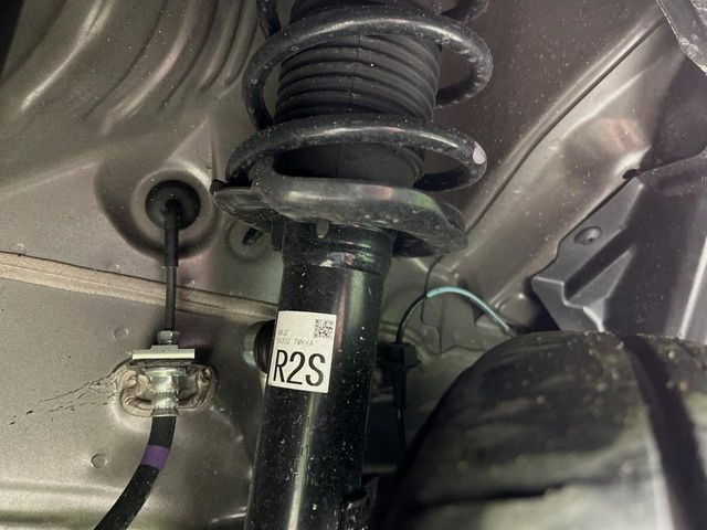 ���Ԃ����S���Ă���肢�������ׂɂ́A�����̒���_�����������܂���B�T�[�r�X�T�|�[�g(�L���ۏ�)�ł͖����_�������񋟂��Ă���A���S�̃J�[���C�t�����߂�������������T�|�[�g�̐��������Ă��܂��B