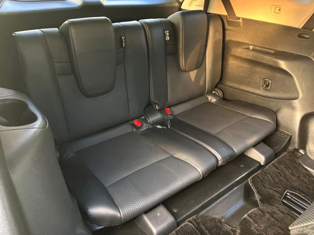 ��3��ڃV�[�g�͂�������ԗǍD����l�ł��������ƍ����Ē����܂��̂ŁA��l���ł̂��o���������N���N�ł��􂲉Ƒ��ŁA�C�̒m�ꂽ���ԂŁA�h���C�u�ɍs���̂��y���݂ł��ˁ�