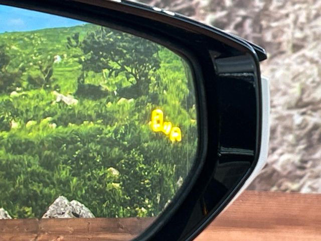 �y�u���C���h�X�|�b�g���j�^�[�z���s���A�h�A�~���[�̎��p�ɂȂ�₷���ӏ��Ɍ㑱�Ԃ��ڋ߂���ƃT�C�h�~���[�̃����Y�Ɍx����\��!�h���C�o�[�ɒ��ӊ��N�����Ă���܂��B