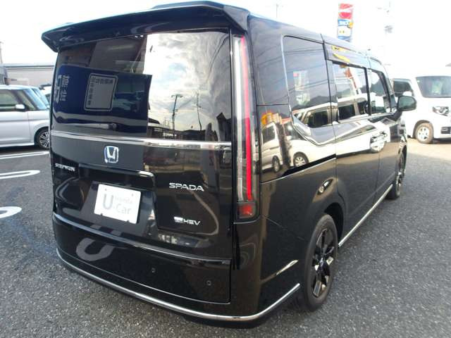 ���X�́A��B�^�A�ǔF��́A���ДF�؍H����������Ă���܂�!��������Ɛ������s���Ă��炨�n�����Ă���܂�!