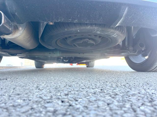 �����X�ł́A�e���[�J�[�̐�p�f�f�e�X�^�[�𓱓��B���Ǝ��i�����e�N�j�J���X�^�b�t���풓���Ă���܂��̂ŁA������̍ۂɂ����S���Ă����p���������܂��B