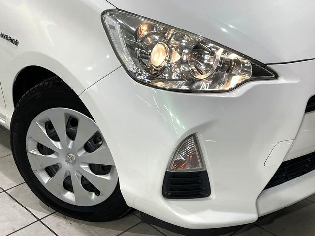 ��Ԃ�r�V���ɂ��ǍD�Ȏ��E�ň��S�ȑ��s������]�������ɂ́y���P�xLED�w�b�h���C�g�z�̎�t����������!�����̂��q�l�ɂ��D�]���������Ă���܂���