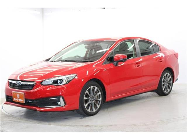 �������̂��q�l�����C�y�ɂ��₢���킹�����������S���̒�g�H��őΉ��\���Ԍ������ԗ��̏ꍇ�́A�Ԍ��擾��p���܂߂��x�����z��\�����Ă��܂��B