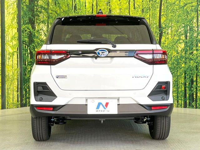 ���S�̍Œ�10�N�E���s�������ۏ�(�L��)�����p�ӁB�ۏؓ��e���[���͂������A�����_��&�I�C��������A�N�����x�̑S���E24���ԃ��[�h�T�[�r�X���t�т���Ă���܂��̂ł����S�������B