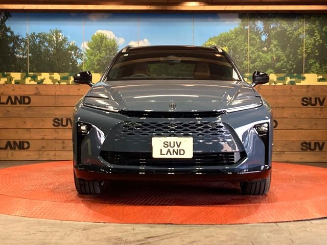 ���Ђł́A�S�ԁw�C�����Ȃ��x�̂��Ԃ̂ݎ�舵���Ă���܂��B��C�o�C���[�ɂ�錵�I�����d����̌�A���Ɍ�̎ԗ��`�F�b�N���s���A�l�N�X�e�[�W���F�肵�����i���Ȓ��ÎԂ����񋟂��Ă���܂��B