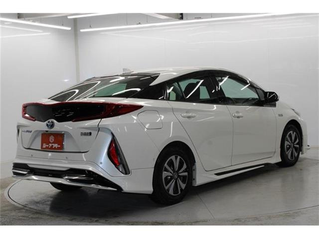 ���Ǝҗl�ւ̔̔��͂��f�肳���Ă��������܂��B �Ԍ������ԗ��̏ꍇ�́A�Ԍ����擾�������x�������z�ŕ\�����Ă���܂��B