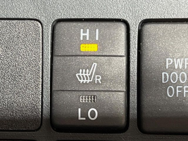 �y�V�[�g�q�[�^�[�z�������ɏd�󂷂�V�[�g�q�[�^�[!�G�A�R����葁�����܂��Ă����̂Ŋ�����̐l�����S�ł��ˁ�G�A�R���̉����͊������邩����A�Ƃ������ɂ����������߂ł��B