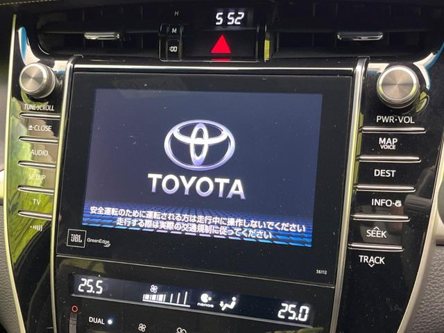 �y���[�J�[�����i�r�z�C���e���A�ɗn�����ރX�^�C���b�V���ȁu��p�݌v�v���[�J�[�i�r�𑕔��􎋔F���⑀�쐫�ȂǊ�{���\�ɂ��D��A���㎿�ȃJ�[���C�t�����y���݂��������܂��B