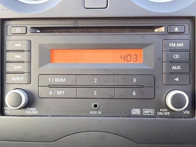 ���D���ȉ��y���ԓ��ł��y���݂��������܂���X�s�[�J�[�����E�E�[�n�[�ǉ��Ȃǂ̉��������A�ŐV�i�r�E��ȃ��j�^�[���̎��t�������񂲑��k��������!