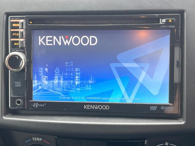 �y�i�r�Q�[�V�����z�g���₷���i�r�ŖړI�n�܂ł�������ē����Ă���܂��B�e��I�[�f�B�I�Đ��@�\���[�����Ă���A���Ԃ̉^�]������Ɋy�����Ȃ�܂�!!