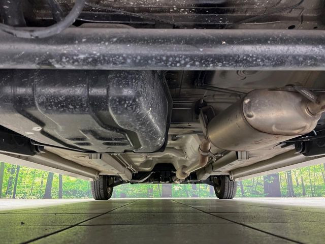 ����肪���ꂢ�Ȃ����ɁA�h�K���H�̎{�H���I�X�X���B�~��n��͂������A���ݕ��ɂ��Z���̕���A��Ń}�����E�E�B���^�[�X�|�[�c���������ɂ��D�]���������Ă���܂��B