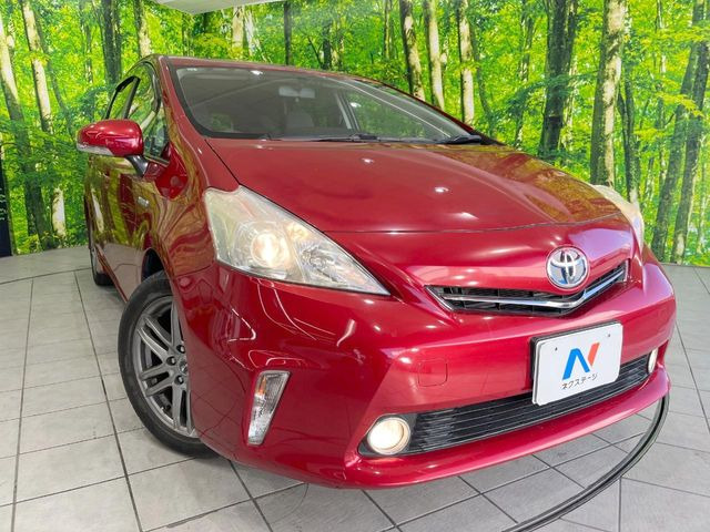 ��Ԃ�r�V���ɂ��ǍD�Ȏ��E�ň��S�ȑ��s������]�������ɂ́y���P�xLED�w�b�h���C�g�z�̎�t����������!�����̂��q�l�ɂ��D�]���������Ă���܂���