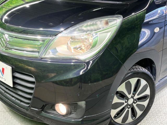 ��Ԃ�r�V���ɂ��ǍD�Ȏ��E�ň��S�ȑ��s������]�������ɂ́y���P�xLED�w�b�h���C�g�z�̎�t����������!�����̂��q�l�ɂ��D�]���������Ă���܂���