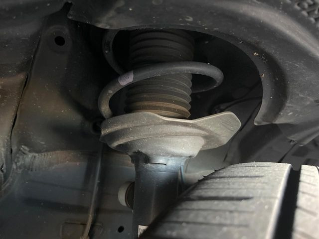 �e�؁E���J�Ȑ�僁�J�j�b�N�X�^�b�t������!�E�Ԍ��E�_�������E���̓��̏C���ȂǃA�t�^�[�T�[�r�X�����S�B���Ԃ̃J�X�^�}�C�Y���l�N�X�e�[�W�̃T�[�r�X�X�^�b�t�܂ł����k��������!