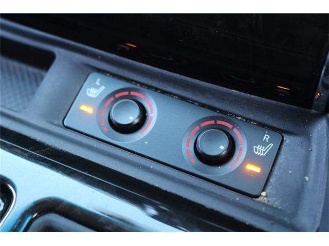 同業者様への販売はお断りさせていただきます。 車検無し車両の場合は、車検を取得したお支払い総額で表示しております。