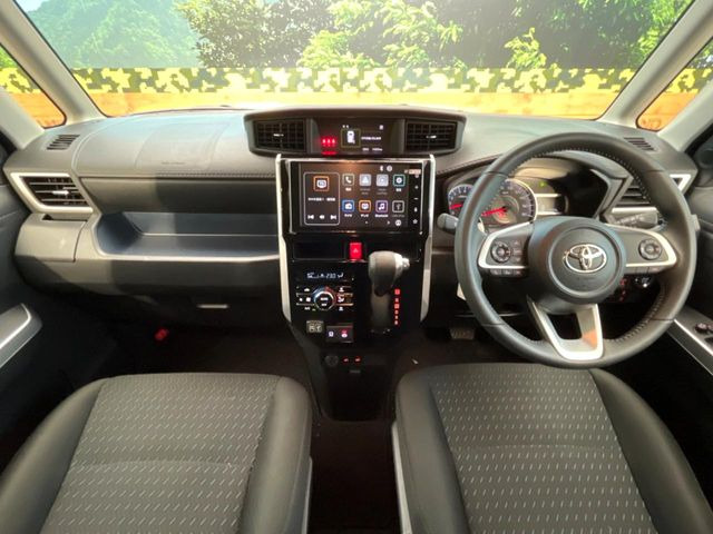 �O���[�v���݌ɐ���30,000��!!�S���̌n��X���烁�[�J�[�E�Ԏ��킸���Љ�o����̂ŁA���Ȃ��Ƀs�b�^���̂��Ԃ�������͂��ł���܂��͂��₢���킹��������