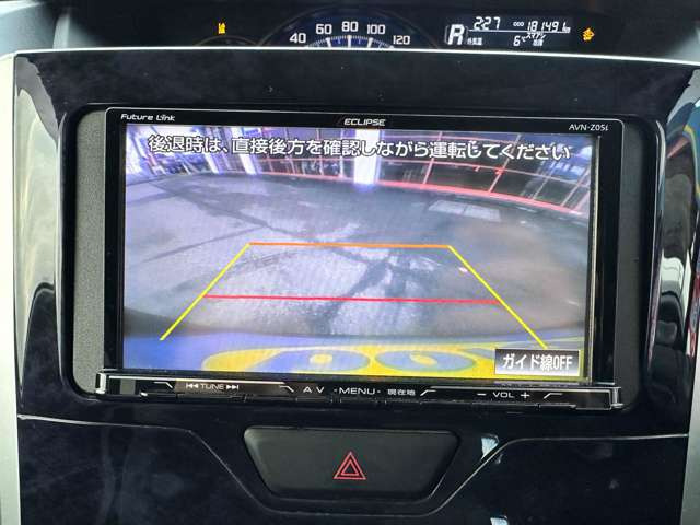 �o�b�N�J�������ڂł�!1