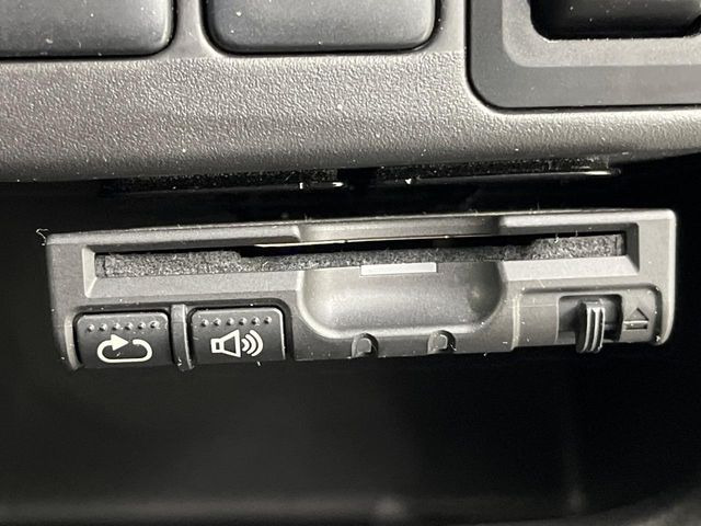 �yETC�z�������H�̗��������X�g���X�Ȃ��ʉ�!�b��̃X�|�b�g��T�[�r�X�G���A�ɑ����u�X�}�[�gIC�v���p���͕K�{�̃A�C�e���ł��B���X�ŃZ�b�g�A�b�v�����{�A���[�ԓ������炷���ɂ����p���������܂�!