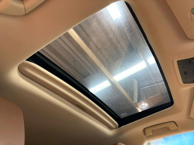 �y�T�����[�t�z�J���������Ղ�̊󏭑����A�T�����[�t����������Ă��܂�!�ԓ��ɖ�����������ꂽ��i�F���y���ވȊO�ɂ��A�ԓ��̋�C���ȒP�Ɋ��C�ł��ĉ��K�ł�!