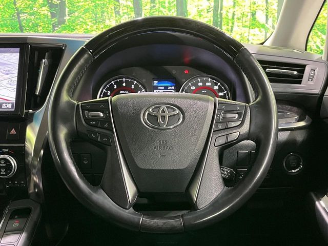 �y�X�e�A�����O�q�[�^�[�z�~��ɗ₽���Ȃ�₷���v�����X�e�A�����O���A�X�C�b�`��őf�����K����!�G�A�R�������������܂��Ă����̂ŁA�������̉^�]�����K�ɂȂ�܂��ˁ�