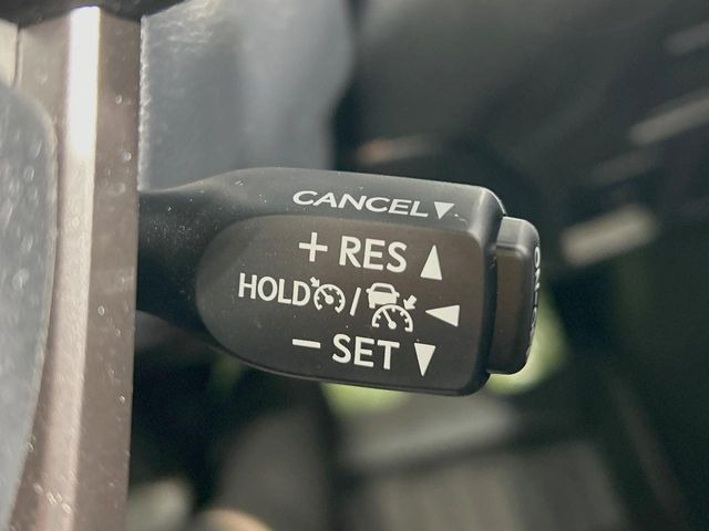 �y���[�_�[�N���[�Y�R���g���[���z�������H�ł̒��������s���y��!!�����ő��x��ۂN���[�Y�R���g���[�����A�Փˌy���V�X�e���ƘA�g���A�O���̎ԗ������m���ĎԊԂ�ۂ悤�ɑ��x���߂��Ă���܂�!!