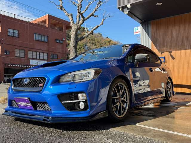 �t�����g���b�v�X�|�C���[������