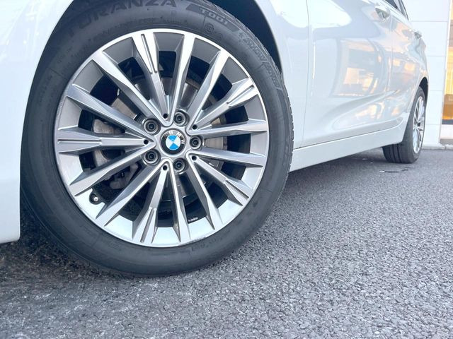 ������17�C���`�A���~�z�C�[��:�A���ԂȂ�ł͂̑�z����������x����z�C�[���Ƒ����ł�!���{�Ԃ̑���Ɋ���Ă�����ɂ����Б̊����Ē��������قǁA�������x���ł܂Ƃ܂��Ă��܂�!