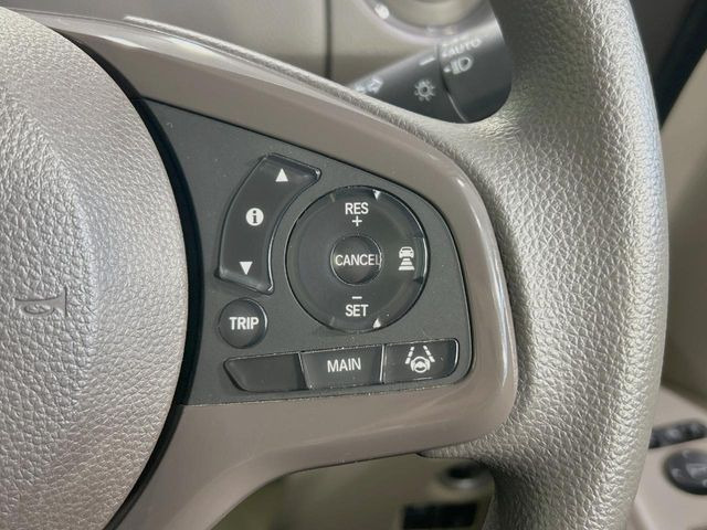 �y�A�_�v�e�B�u�N���[�Y�R���g���[���z�������H�ł̒��������s���y��!!�����ő��x��ۂN���[�Y�R���g���[�����A�Փˌy���V�X�e���ƘA�g���A�O���̎ԗ������m���ĎԊԂ�ۂ悤�ɑ��x���߂��Ă���܂�!!