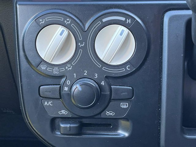 �����~�������Ă��S�Ȃɉ��K�ȋ󒲂�͂��Ă����A�_�C�������G�A�R���𑕔���