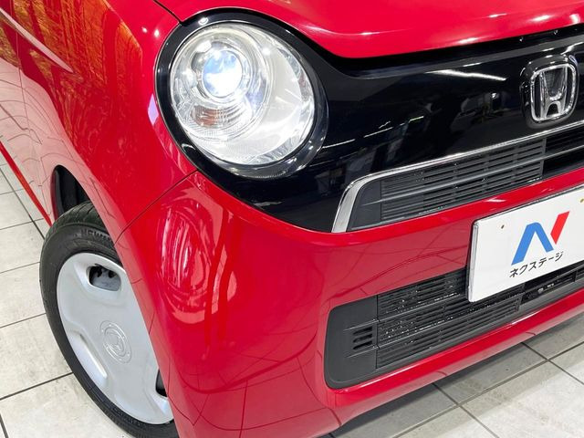 �yHID�w�b�h���C�g�z���ɖ��邭�O�����Ƃ炵�Ă����̂ŁA���V����Ԃ̑��s�������E�ǍD�ň��S���Ă���肢�������܂��B