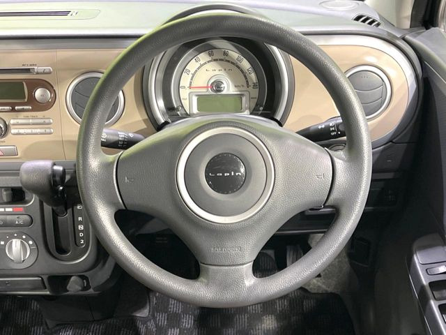 �X�e�A�����O���g�p�������Ȃ��A���ꂢ�ȏ�ԂƂȂ��Ă���܂���