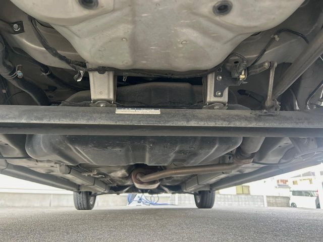 ����肪���ꂢ�Ȃ����ɁA�h�K���H�̎{�H���I�X�X���B�~��n��͂������A���ݕ��ɂ��Z���̕���A��Ń}�����E�E�B���^�[�X�|�[�c���������ɂ��D�]���������Ă���܂��B