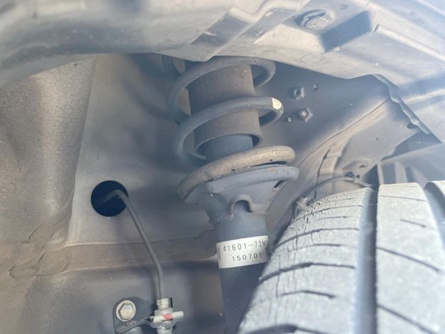 ���Ԃ����S���Ă���肢�������ׂɂ́A�����̒���_�����������܂���B�T�[�r�X�T�|�[�g(�L���ۏ�)�ł͖����_�������񋟂��Ă���A���S�̃J�[���C�t�����߂�������������T�|�[�g�̐��������Ă��܂��B