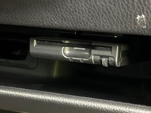 �yETC�z�������H�̗��������X�g���X�Ȃ��ʉ�!�b��̃X�|�b�g��T�[�r�X�G���A�ɑ����u�X�}�[�gIC�v���p���͕K�{�̃A�C�e���ł��B���X�ŃZ�b�g�A�b�v�����{�A���[�ԓ������炷���ɂ����p���������܂�!