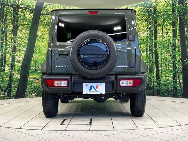 ���S�̍Œ�10�N�E���s�������ۏ�(�L��)�����p�ӁB�ۏؓ��e���[���͂������A�����_��&�I�C��������A�N�����x�̑S���E24���ԃ��[�h�T�[�r�X���t�т���Ă���܂��̂ł����S�������B