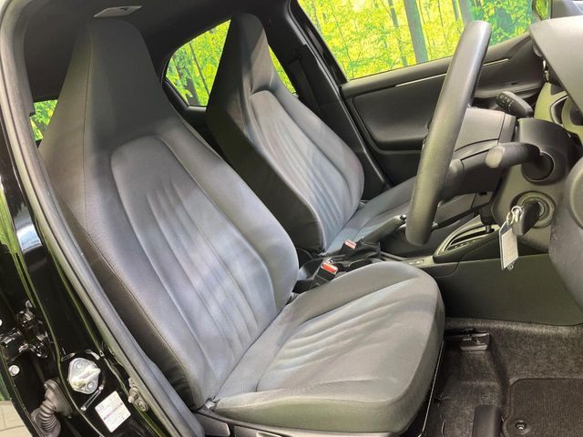 �^�]�ȃV�[�g���͎g�p�������Ȃ��A�ǍD�ȏ�ԂƂȂ��Ă��܂��B���J�Ɏg���Ă������Ƃ��悭�킩��܂��ˁB